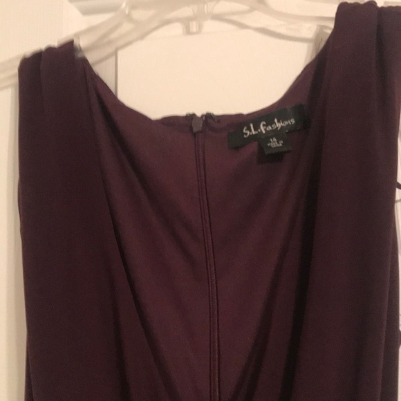 Dress - Picture 2 of 6